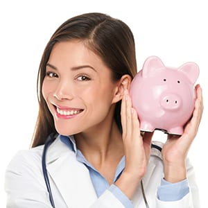 Pediatric Nurse Salary and Career Guide