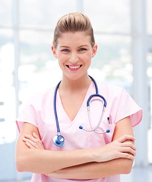 What is a Registered Nurse (RN)