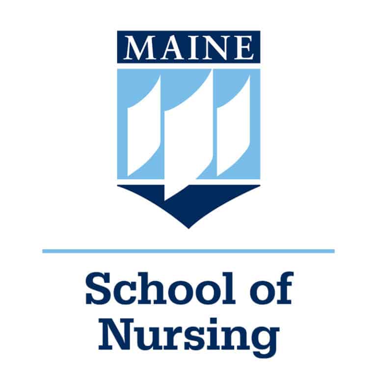 Best Nursing Schools in Maine in 2023 (OnCampus & Online)