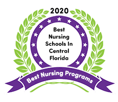 Nursing Schools In Central Florida