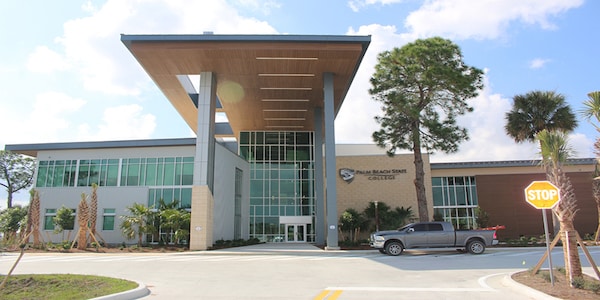 south-university-west-palm-beach-royal-palm-beach-fl-campus