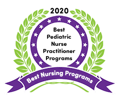 Pediatric Nurse Practitioner Programs