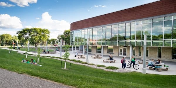  University of North Dakota Nursing Schools in North Dakota