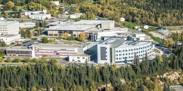 University of Alaska Best Phlebotomy Certification Programs in the U.S.