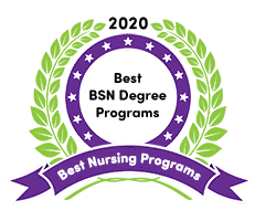 BSN Degree Programs