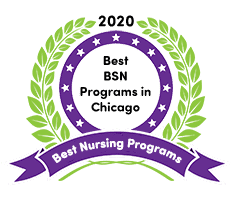 BSN Nursing Programs in Chicago