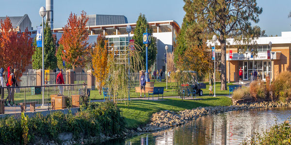 Hutchinson Community College Best CNA Programs in the U.S.