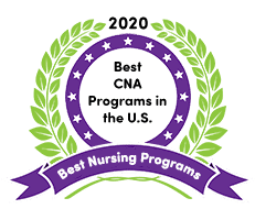 CNA Programs in the U.S.