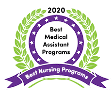 Medical Assistant Programs