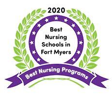 nursing schools in fort myers