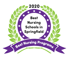 Nursing Schools in Springfield MO