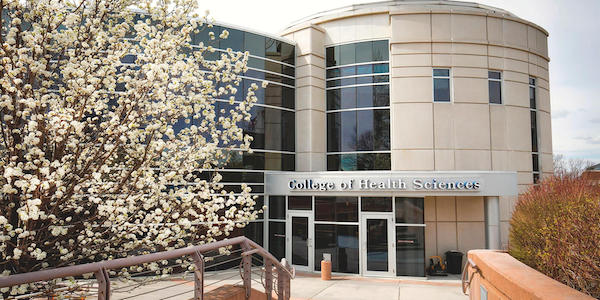Bryan College of Health Sciences RN to BSN Programs in Nebraska