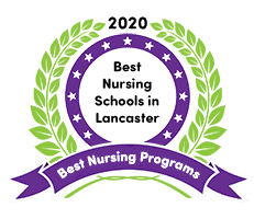 Best Nursing Schools in Lancaster