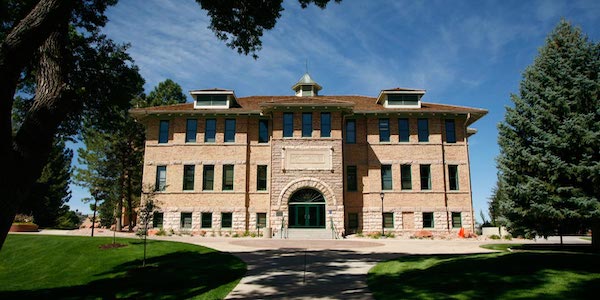 southern utah university BSN Programs in Utah