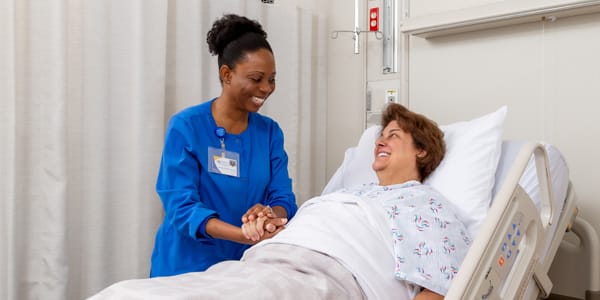 Best Accelerated Nursing Programs in Florida in 2020 (Online & On-Campus)
