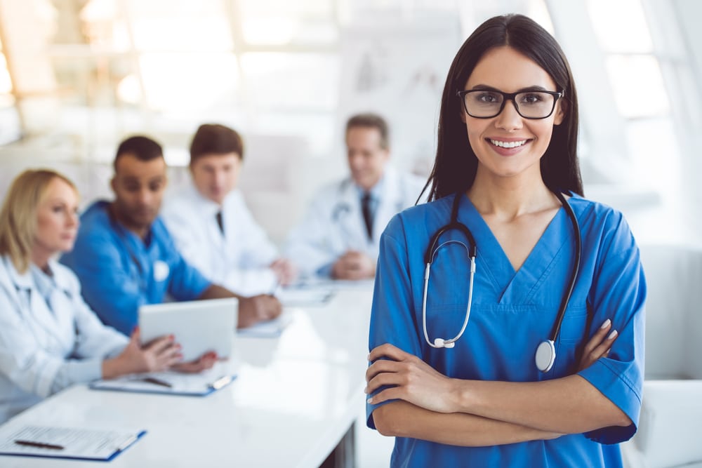 Understanding Nurse Practitioners (NPs)