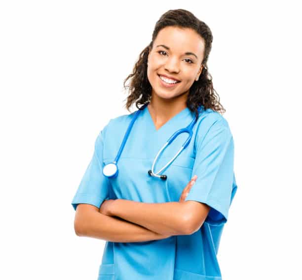 lpn to rn programs